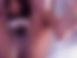 Averlie-Sterling's Live Sex Cam Show