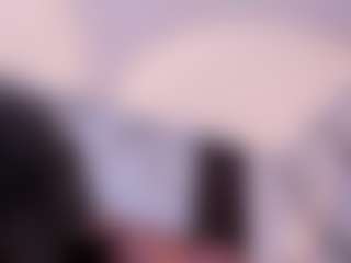 Averlie-Sterling's Live Sex Cam Show