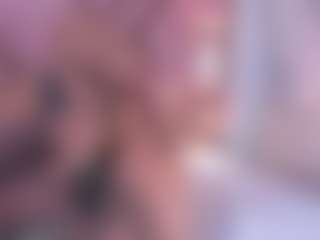 Averlie-Sterling's Live Sex Cam Show