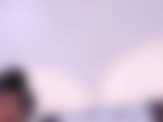 Live cam show with Averlie-Sterling - Ebony on madthumbs | colombia
