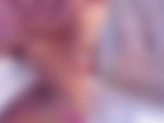 Averlie-Sterling's Live Sex Cam Show