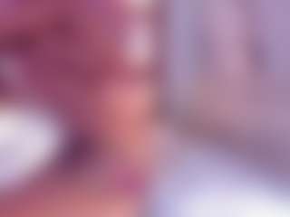 Live cam show with Averlie-Sterling - Ebony on Camsoda | colombia