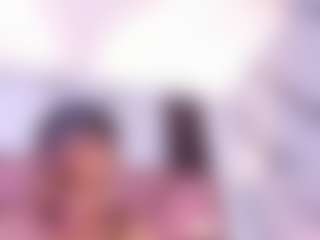Averlie-Sterling's Live Sex Cam Show