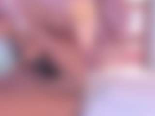 Averlie-Sterling's Live Sex Cam Show