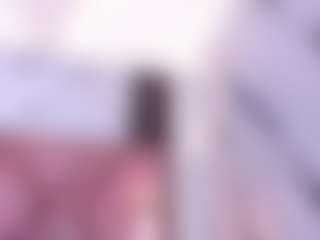Averlie-Sterling's Live Sex Cam Show