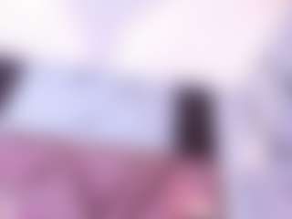 Averlie-Sterling's Live Sex Cam Show