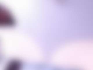 Averlie-Sterling's Live Sex Cam Show