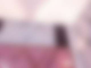 Averlie-Sterling's Live Sex Cam Show