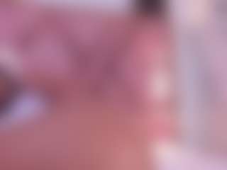 Live cam show with Averlie-Sterling - Brown Hair on Camsoda