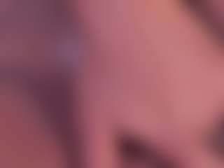 Averlie-Sterling's Live Sex Cam Show