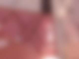 Averlie-Sterling's Live Sex Cam Show