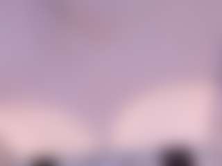 Averlie-Sterling's Live Sex Cam Show