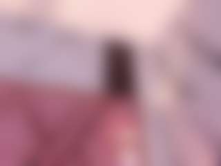 Averlie-Sterling's Live Sex Cam Show