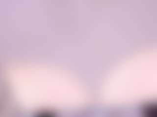 Averlie-Sterling's Live Sex Cam Show