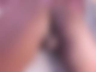 Averlie-Sterling's Live Sex Cam Show