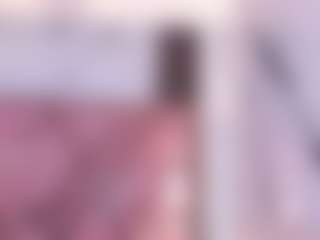 Averlie-Sterling's Live Sex Cam Show