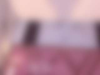 Averlie-Sterling's Live Sex Cam Show
