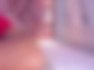 Live cam show with Averlie-Sterling - Brown Hair Petite on alttransgirls