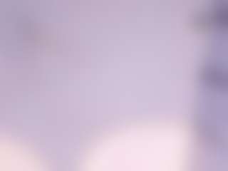 Averlie-Sterling's Live Sex Cam Show