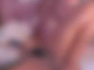 Averlie-Sterling's Live Sex Cam Show