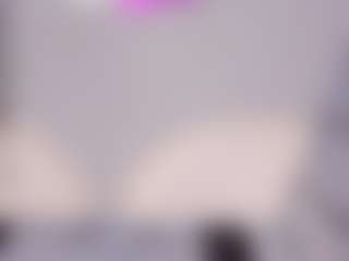 Averlie-Sterling's Live Sex Cam Show