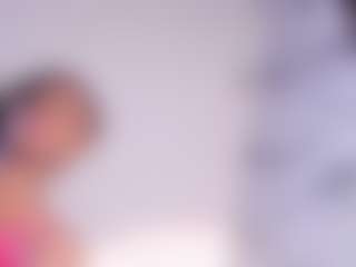 Averlie-Sterling's Live Sex Cam Show