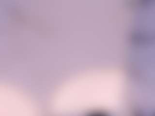 Averlie-Sterling's Live Sex Cam Show
