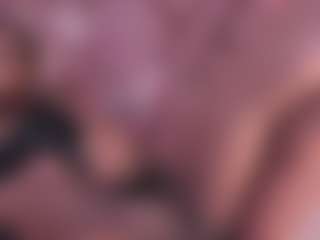 Averlie-Sterling's Live Sex Cam Show