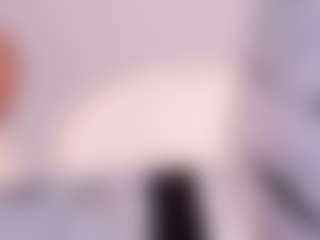 Show in cam erotica live di Averlie-Sterling