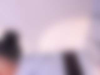 Averlie-Sterling's Live Sex Cam Show