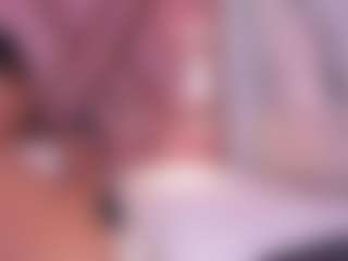 Averlie-Sterling's Live Sex Cam Show