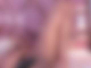 Averlie-Sterling's Live Sex Cam Show