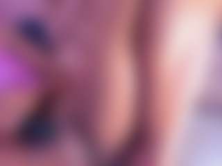 Averlie-Sterling's Live Sex Cam Show