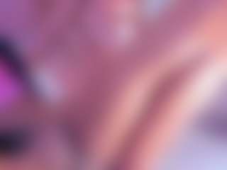 Averlie-Sterling's Live Sex Cam Show