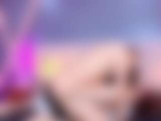 Live cam show with Kurttsinner - Bald on SinfulBabes