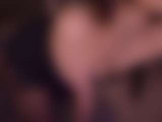 LaraCifika's Live Sex Cam Show