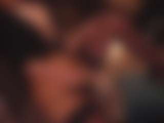 LaraCifika's Live Sex Cam Show