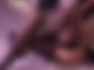 LaraCifika's Live Sex Cam Show