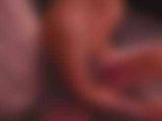 LaraCifika's Live Sex Cam Show