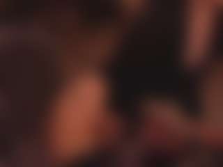LaraCifika's Live Sex Cam Show