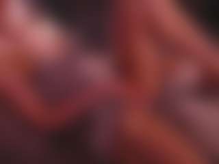 LaraCifika's Live Sex Cam Show