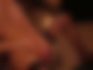 LaraCifika's Live Sex Cam Show