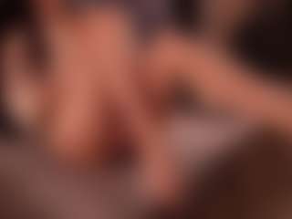 LaraCifika's Live Sex Cam Show