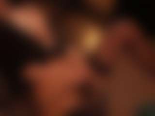 LaraCifika's Live Sex Cam Show