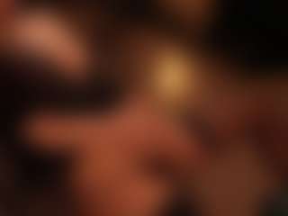 LaraCifika's Live Sex Cam Show