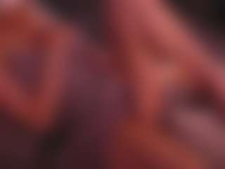 LaraCifika's Live Sex Cam Show