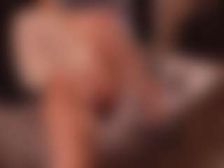 LaraCifika's Live Sex Cam Show