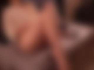LaraCifika's Live Sex Cam Show