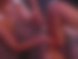 LaraCifika's Live Sex Cam Show