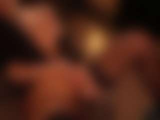 LaraCifika's Live Sex Cam Show